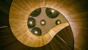 Family Business in Spain: Key Challenges