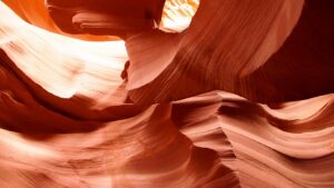 Managing Inherited Assets in Spanish Family Businesses and Their Impact on Investment