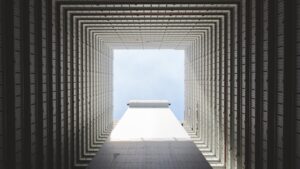 What is M&A: Key Stages of the Deal